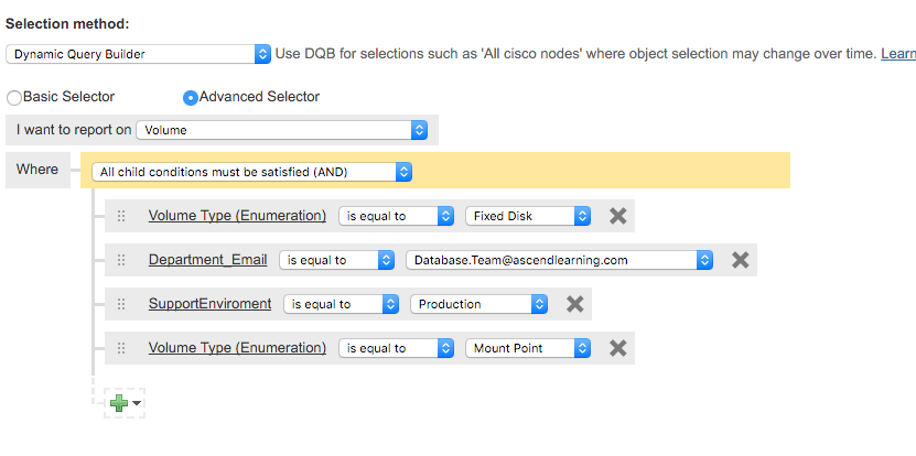 Screen Shot 2016-04-20 at 10.36.10 AM.png